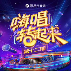 欧洲精品久久伊人一区二区
