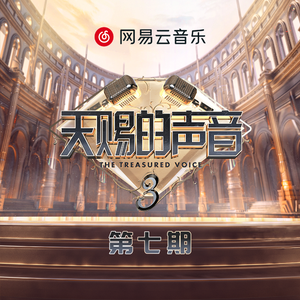 欧洲精品久久伊人一区二区
