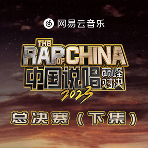 欧洲精品久久伊人一区二区
