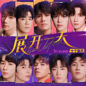 欧洲精品久久伊人一区二区
