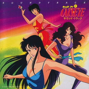 欧洲精品久久伊人一区二区
