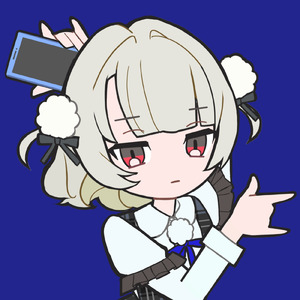 欧洲精品久久伊人一区二区
