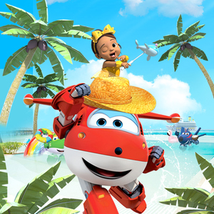 欧洲精品久久伊人一区二区
