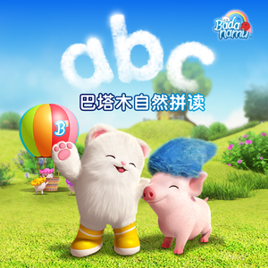 欧洲精品久久伊人一区二区
