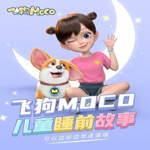 欧洲精品久久伊人一区二区
