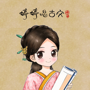 欧洲精品久久伊人一区二区
