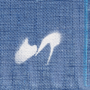 欧洲精品久久伊人一区二区
