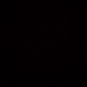 欧洲精品久久伊人一区二区
