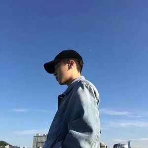 欧洲精品久久伊人一区二区
