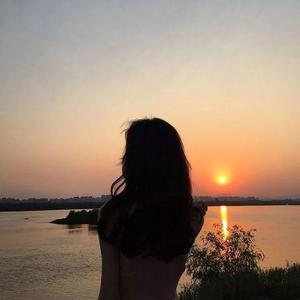 欧洲精品久久伊人一区二区
