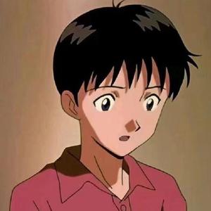 欧洲精品久久伊人一区二区
