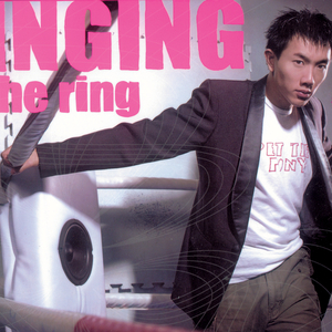 欧洲精品久久伊人一区二区
