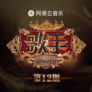 欧洲精品久久伊人一区二区
