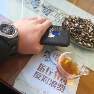 欧洲精品久久伊人一区二区
