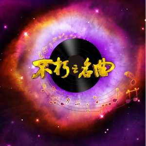 欧洲精品久久伊人一区二区
