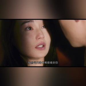 欧洲精品久久伊人一区二区
