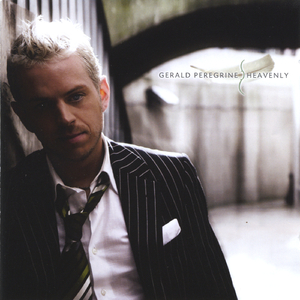 欧洲精品久久伊人一区二区
