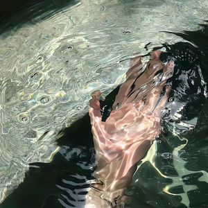 欧洲精品久久伊人一区二区
