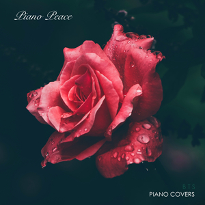 欧洲精品久久伊人一区二区
