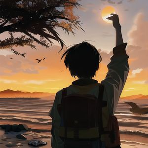 欧洲精品久久伊人一区二区
