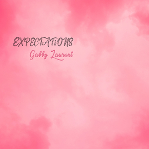 欧洲精品久久伊人一区二区
