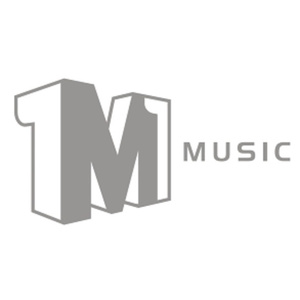 欧洲精品久久伊人一区二区
