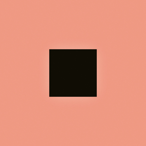 欧洲精品久久伊人一区二区
